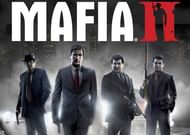 Mafia II. Image: PlayStation Universe.